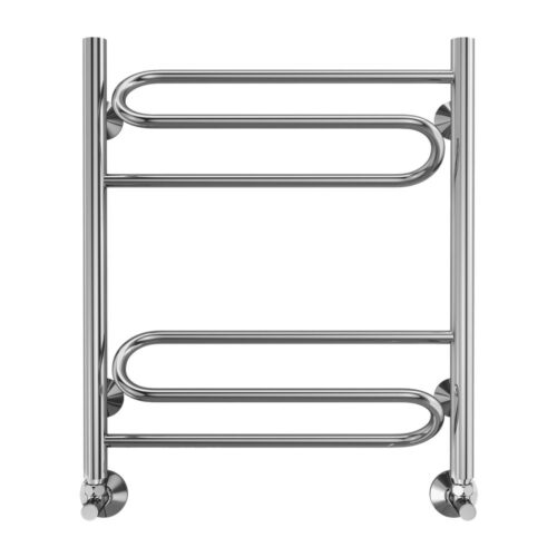 Полотенцесушитель водяной Terminus Юпитер П6 50х60