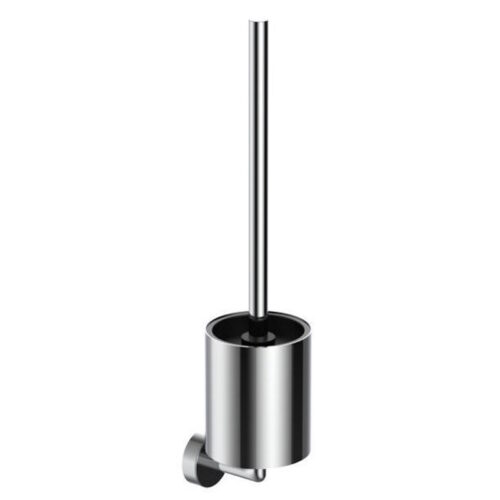 Ершик настенный Raglo R320.10, хром