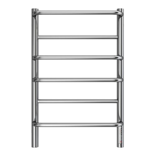 Полотенцесушитель электрический Terminus Евромикс П6 40х65