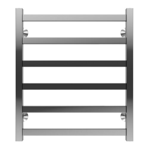 Полотенцесушитель водяной Terminus Ното П6 50х60