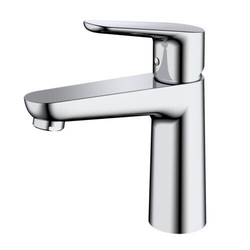 Смеситель для раковины Raglo R31.10, хром