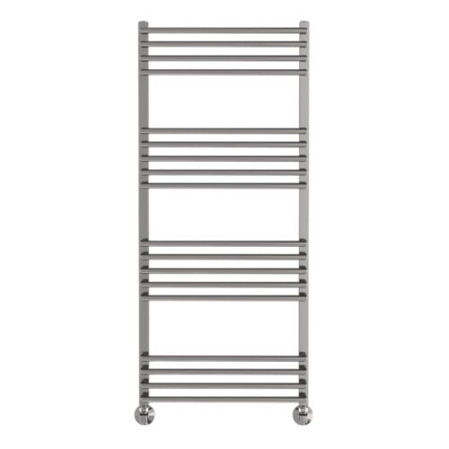 Полотенцесушитель водяной Terminus Арт П18 50х120