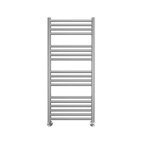 Полотенцесушитель водяной Terminus Альба П18 50х120