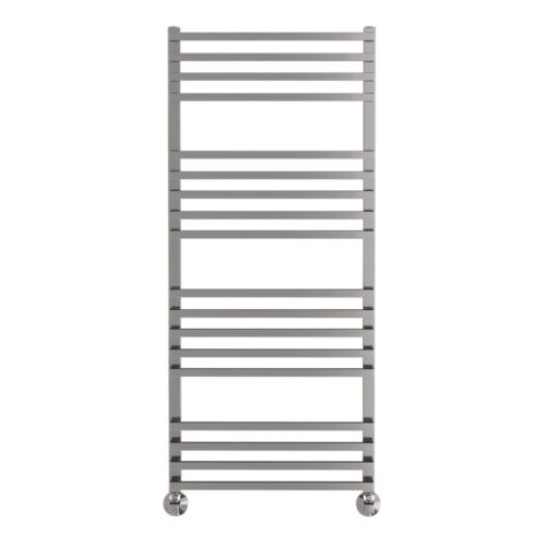 Полотенцесушитель водяной Terminus Берн П18 50х120