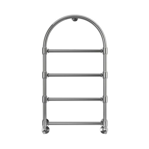 Полотенцесушитель водяной Terminus Версаль П4 50х93