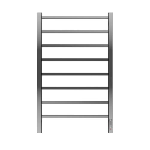 Полотенцесушитель электрический Terminus Ватикан П8 50х85