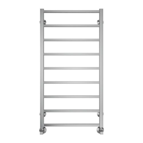 Полотенцесушитель водяной Terminus Контур П9 50х100