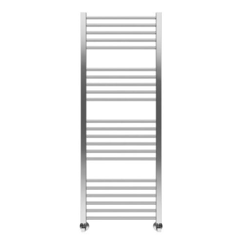 Полотенцесушитель водяной Terminus Сицилия П22 50х140