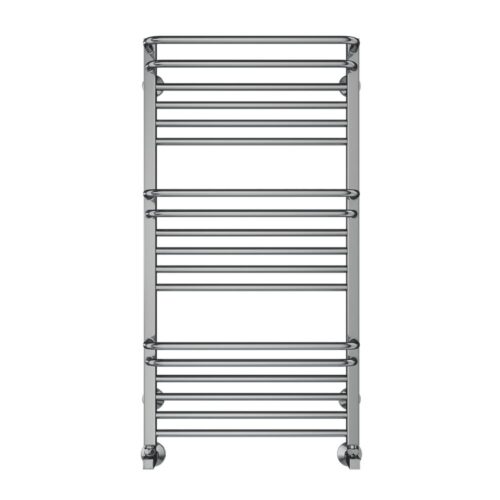 Полотенцесушитель водяной Terminus Орион П18 50х100