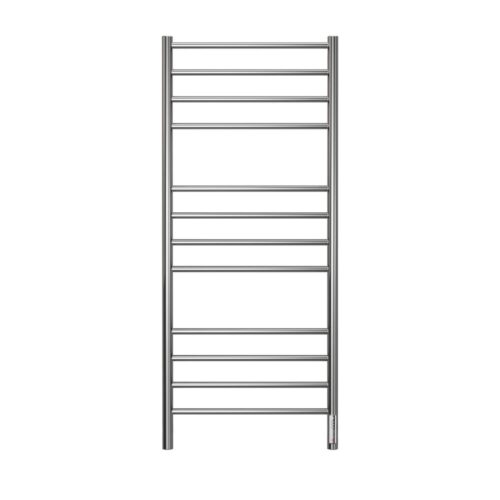 Полотенцесушитель электрический Terminus Аврора П12 50х125