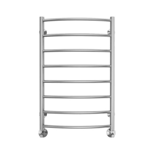 Полотенцесушитель водяной Terminus Классик П8 50х80