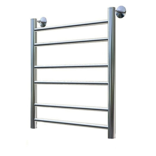 Полотенцесушитель водяной (лесенка) Тругор Аспект НК 3 60х50 см (без углов)