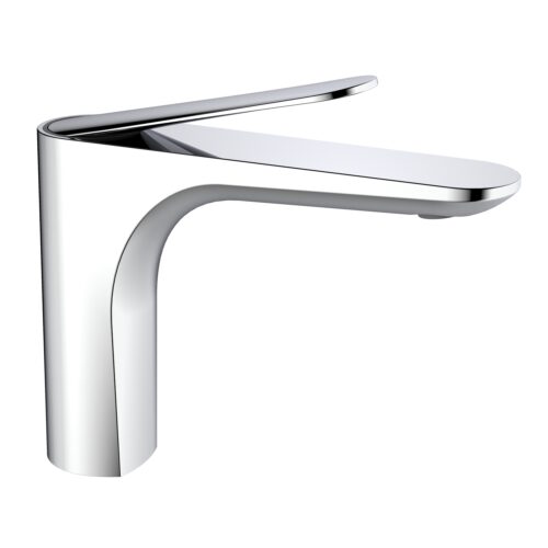 Смеситель для раковины Raglo R21.10, хром