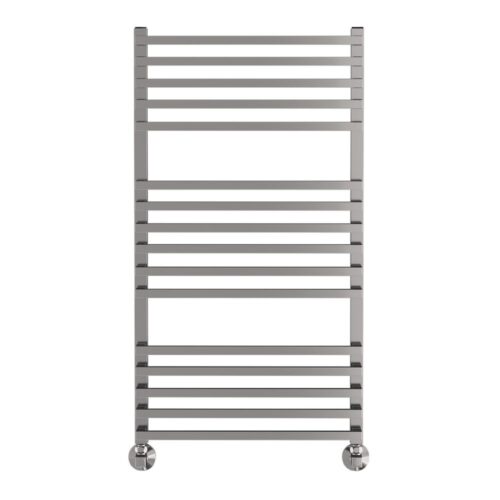 Полотенцесушитель водяной Terminus Берн П16 50х100