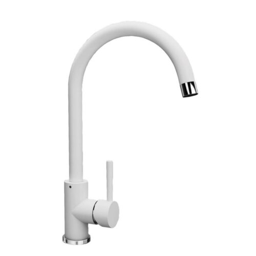 Смеситель для кухни Florentina ЮНА 313.39H.1123.201, жасмин