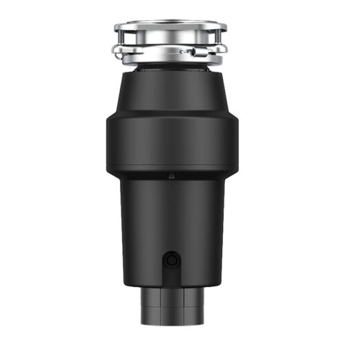 Измельчитель пищевых отходов Fmark FCD-1002E