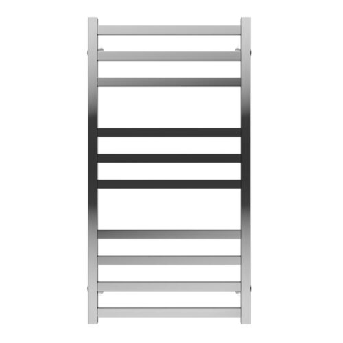 Полотенцесушитель водяной Terminus Ното П10 50х100