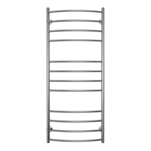 Полотенцесушитель водяной Terminus Классик П12 50х120