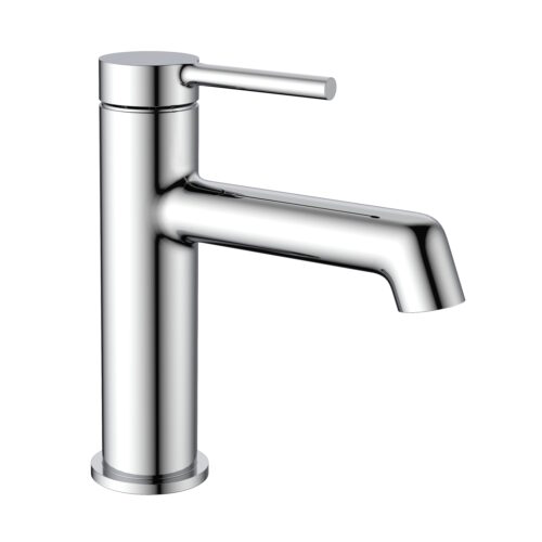 Смеситель для раковины Raglo R20.10, хром