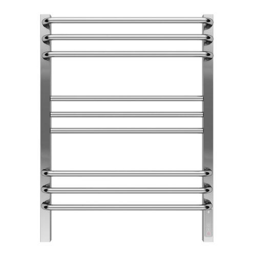 Полотенцесушитель электрический Terminus Соренто П9 50х70