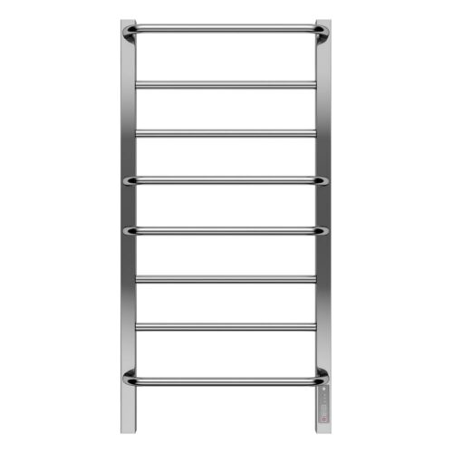 Полотенцесушитель электрический Terminus Евромикс квадро П8 40х85