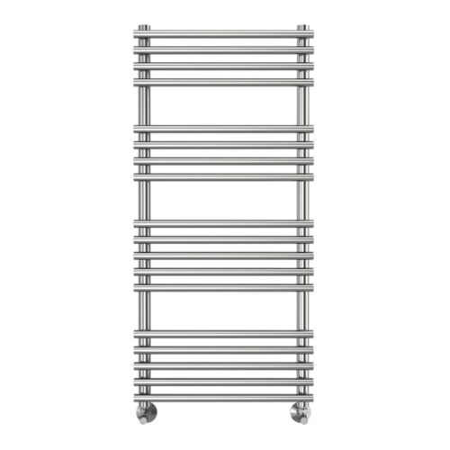 Полотенцесушитель водяной Terminus Кремона П18 50х120