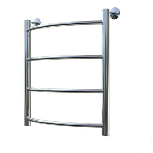 Полотенцесушитель водяной (лесенка) Тругор Приоритет НК 1 60х50 см (без углов)