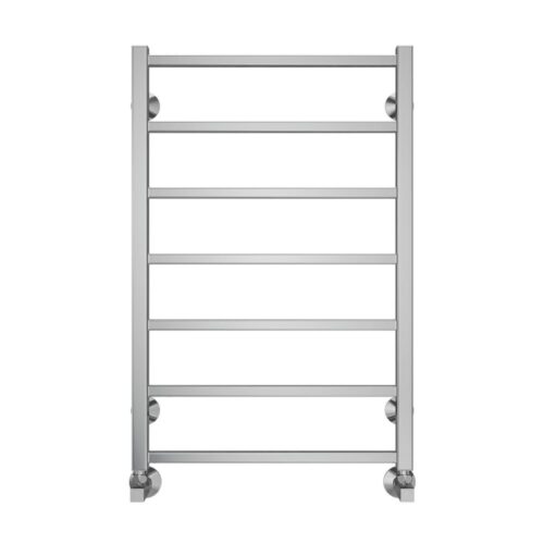 Полотенцесушитель водяной Terminus Контур П7 50х80