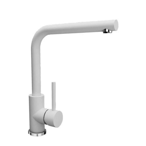 Смеситель для кухни Florentina ФАБИО 313.36H.1123.201, жасмин