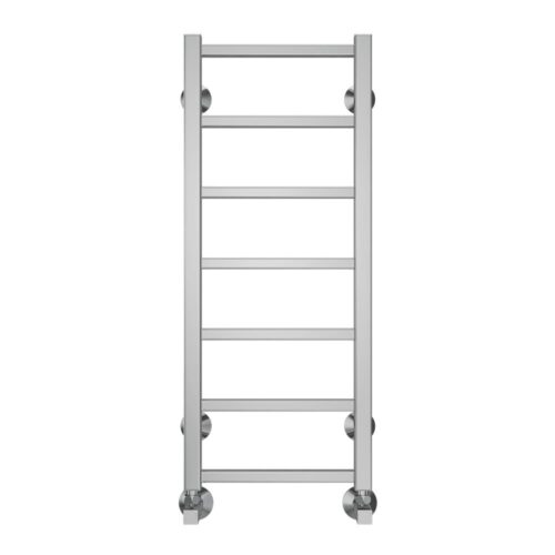 Полотенцесушитель водяной Terminus Контур П7 30х80