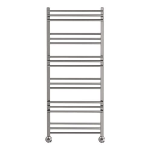 Полотенцесушитель водяной Terminus Кельн П18 50х120