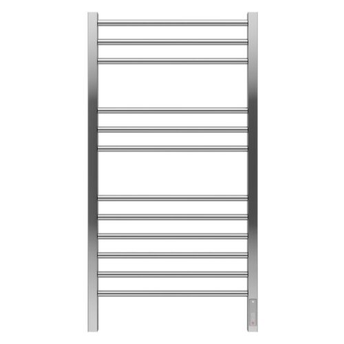 Полотенцесушитель электрический Terminus Сицилия П12 50х100