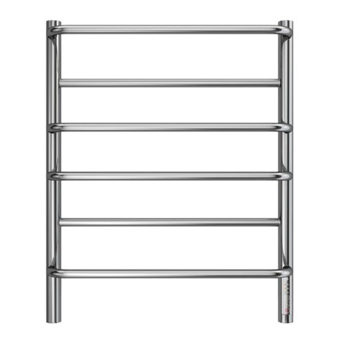 Полотенцесушитель электрический Terminus Евромикс П6 50х65