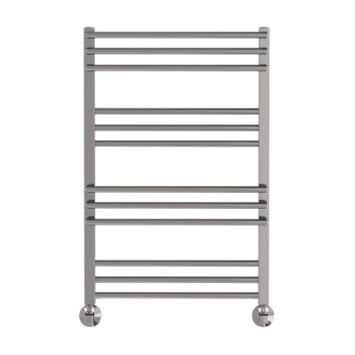 Полотенцесушитель водяной Terminus Кельн П12 50х80