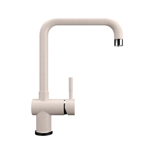 Смеситель для кухни Ulgran UQ-023-01, жасмин