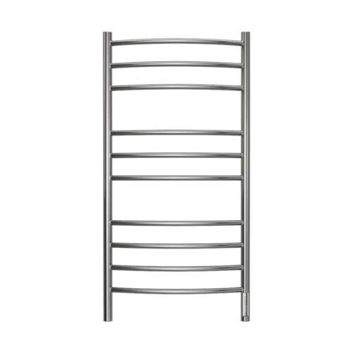 Полотенцесушитель электрический Terminus Классик П10 50х105