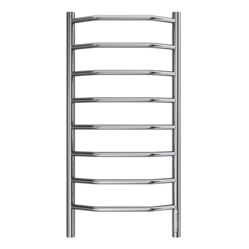 Полотенцесушитель электрический Terminus Виктория П8 40х85