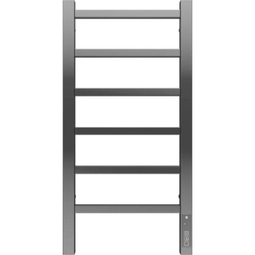 Полотенцесушитель электрический Terminus Ватикан П6 30х65