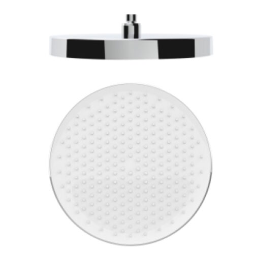 Верхний душ Raglo R452.09, хром