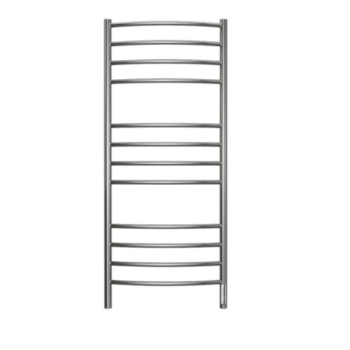 Полотенцесушитель электрический Terminus Классик П12 50х125