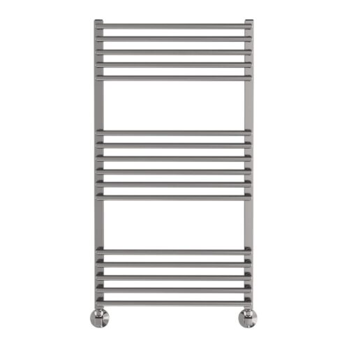 Полотенцесушитель водяной Terminus Арт П16 50х100