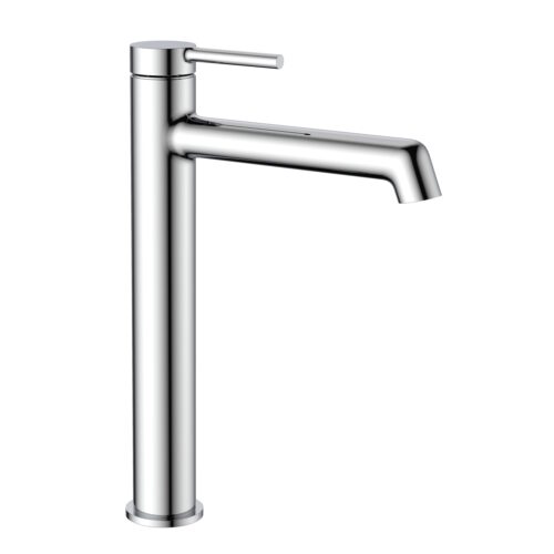 Смеситель для раковины Raglo R20.15, хром