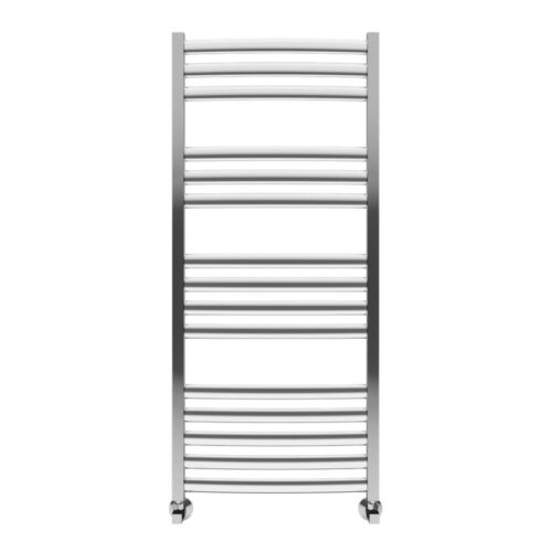 Полотенцесушитель водяной Terminus Палермо П15 50х120