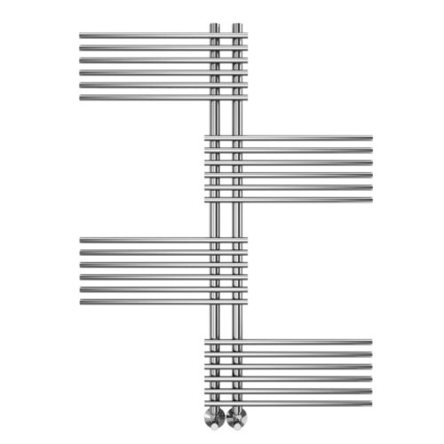 Полотенцесушитель водяной Terminus Европа П24 70х120