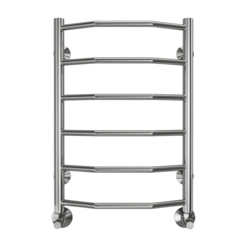 Полотенцесушитель водяной Terminus Виктория П6 40х60