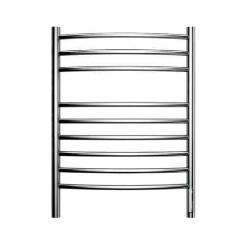 Полотенцесушитель электрический Terminus Классик П9 50х70