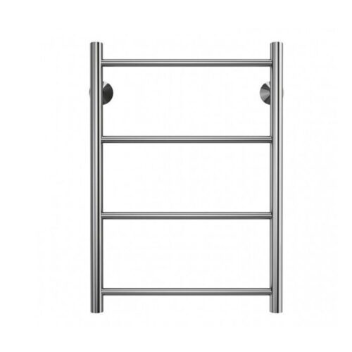 Полотенцесушитель водяной Stelmix 60x40 см, прямой