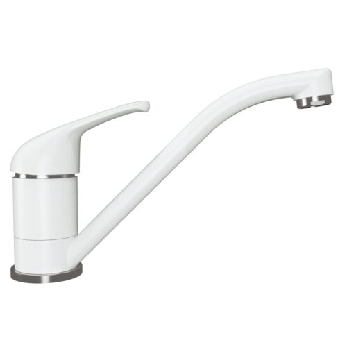 Смеситель для кухни Florentina ТАРА 313.37L.1123.201, жасмин