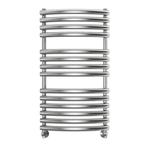 Полотенцесушитель водяной Terminus Капри П14 50х100