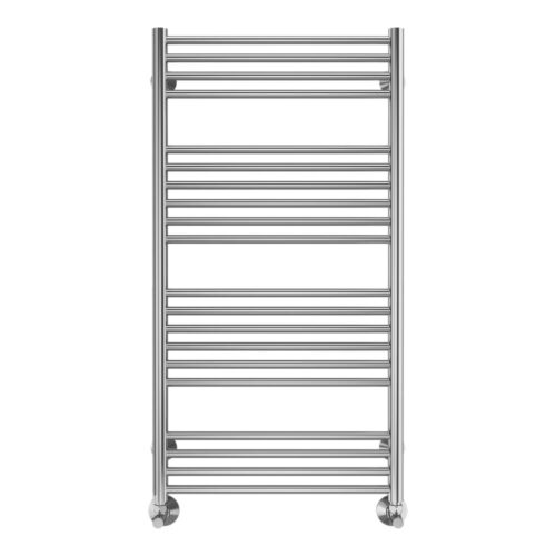 Полотенцесушитель водяной Terminus Аврора П20 50х100